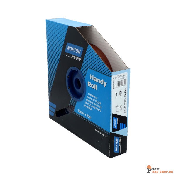 nortonschleifmittel/NORTON_schleifmittel_69957377802 Handy Rolls Norton-K20N-38x25m_60_181761